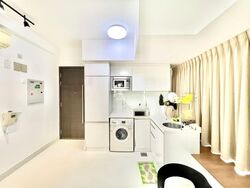 Airstream (D12), Apartment #557442751
